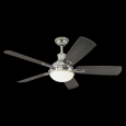 Fans Hudson Valley Lighting