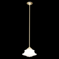 Pendants Hudson Valley Lighting