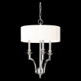 Chandeliers Hudson Valley Lighting