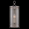 Sconces Hudson Valley Lighting