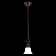 Mini pendants Hudson Valley Lighting