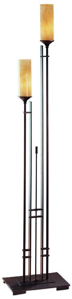 248413-8-H73