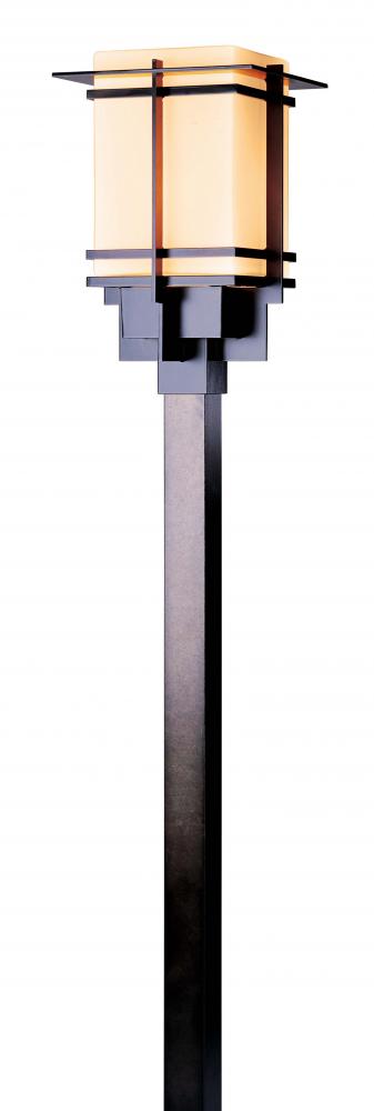 346013-10-G84