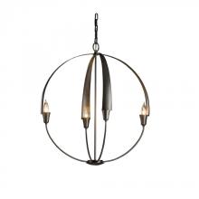 Creative Lighting 950