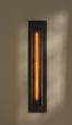 217730F-07-B158 One Light Sconce
