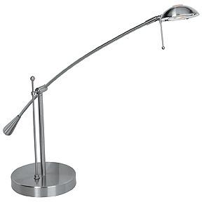 50374-BS