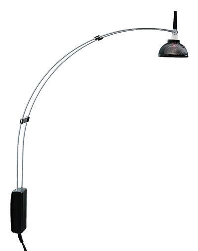 85002-BL