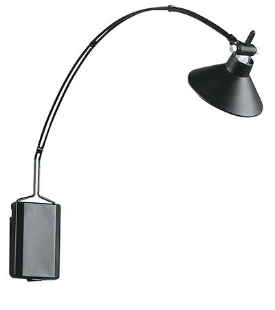 85004-BL