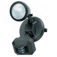 Utility Access Lighting