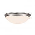 20724-BSOPL Flush Mount