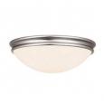 20725-BSOPL Flush Mount