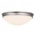 20726-BSOPL Flush Mount