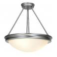20729-BSOPL Semi-flush Or Pendant