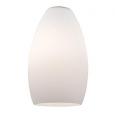 23112-OPL Glass Shade
