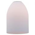23118-OPL Dome Shade