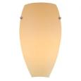 23120-CRM Wall Sconce