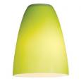 23122-LGR Glass Shade