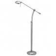 Lamps Access Lighting