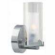 50505-BSFRC Wall Fixture