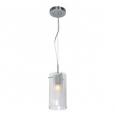 50514-BSFRC Cable Suspended Pendant
