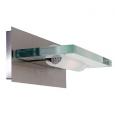 62091-BS12C Wall & Vanity