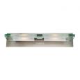 62092-BS12C Wall & Vanity