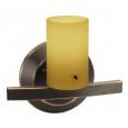 Bathroom fixtures Access Lighting