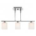 Island pool table Access Lighting