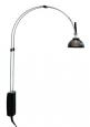 85001-BL Picture Light