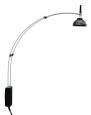 85003-BL Picture Light
