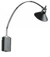 85004-BL Picture Light