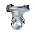 Landscape lighting Access Lighting