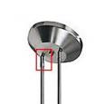 Specialty items Access Lighting