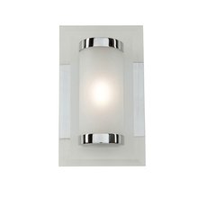 Bathroom Fixtures Lighting Robinson Bathroom Fixtures Lighting Robinson