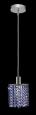 1281D-R-E-SARC Mini