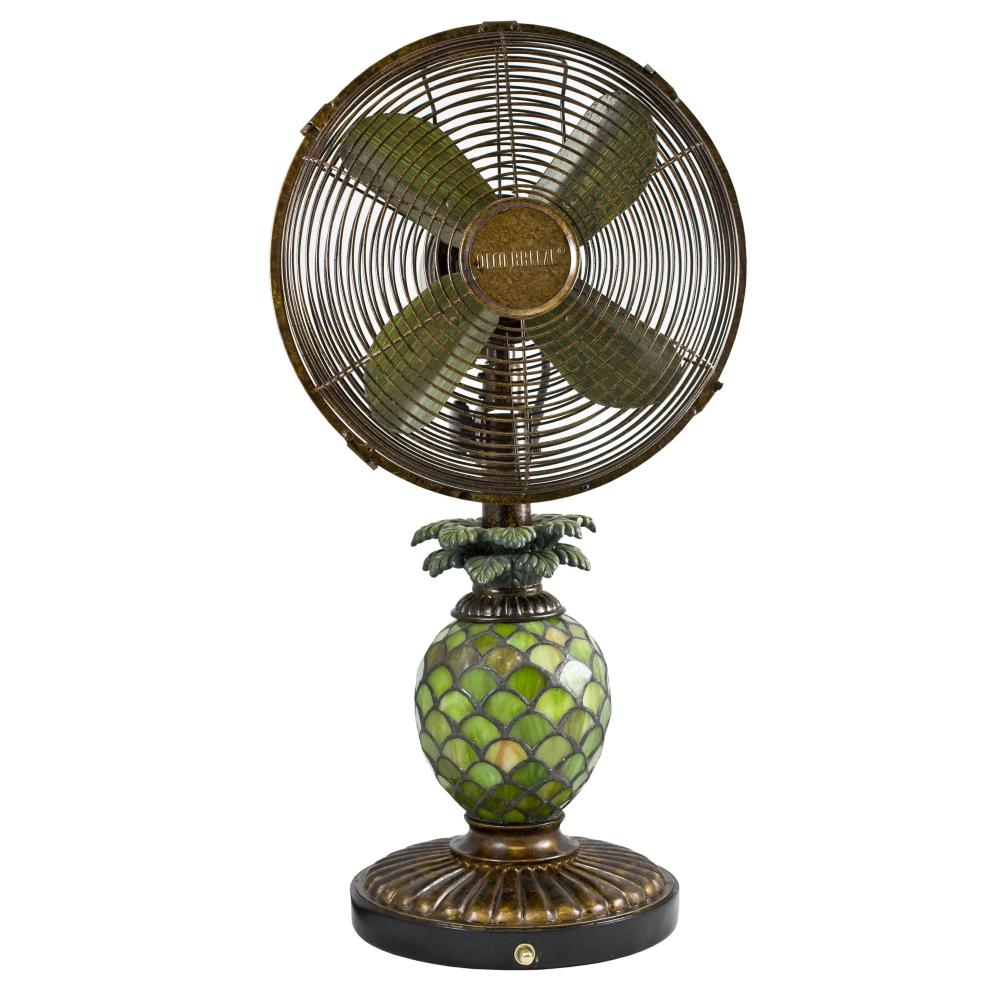 Deco Breeze DBF0247