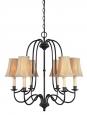 Chandeliers World Imports