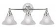 Bathroom fixtures World Imports