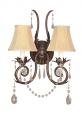 Sconces World Imports
