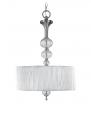 Pendants World Imports