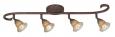Track lighting World Imports