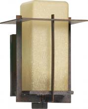 Creative Lighting Mckee 7 Lant Ts