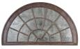 10506 Granby Arch