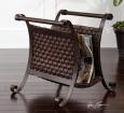 Furniture Uttermost