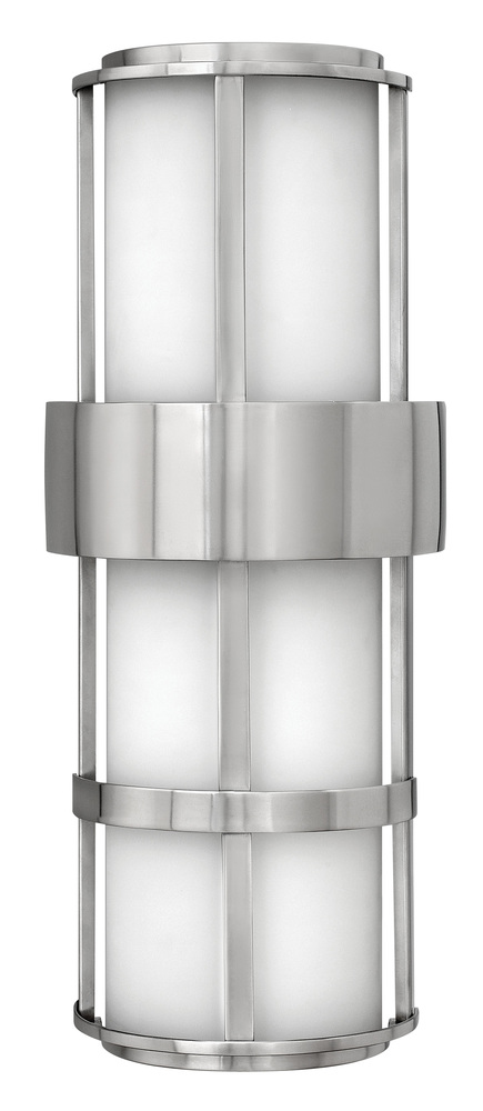 1909SS-LED