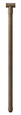 Specialty items Hinkley Lighting