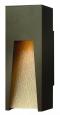 1760BZ Outdoor Kube