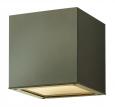 1766BZ Outdoor Kube