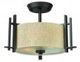 Semi-Flush Hinkley Lighting Hinkley Lighting