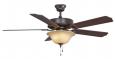 Fans Fanimation Fan